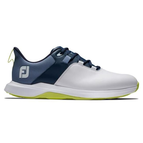 Footjoy | Chaussures de golf Pro Lite