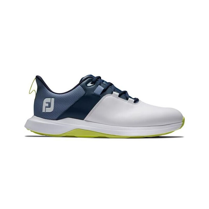 Footjoy | Chaussures de golf Pro Lite