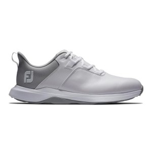 Footjoy | Chaussures de golf Pro Lite