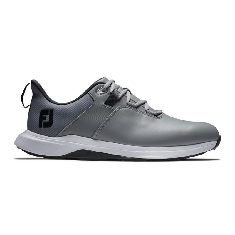 Footjoy | Chaussures de golf Pro Lite