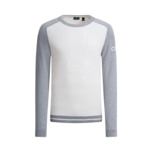 Chervo | Pullover Numero