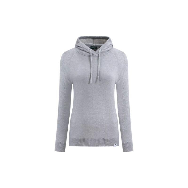 Chervo | Pullover Nilde femme
