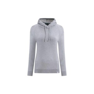 Chervo | Pullover Nilde femme