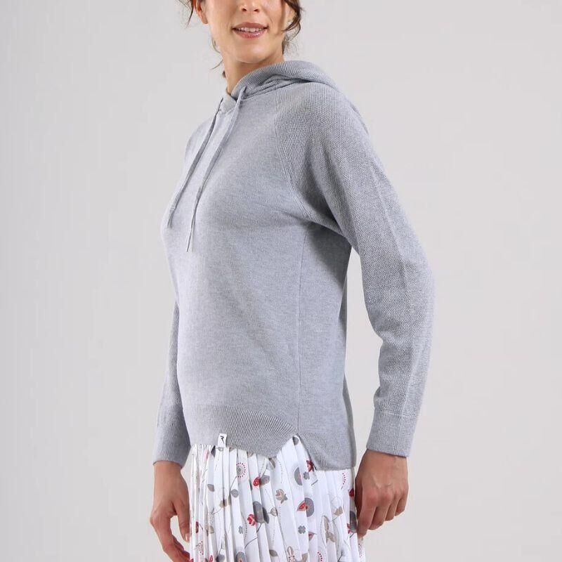 Chervo | Pullover Nilde femme