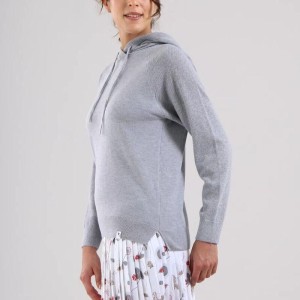 Chervo | Pullover Nilde femme