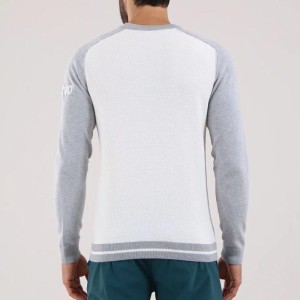 Chervo | Pullover Numero