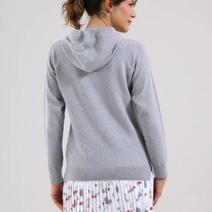 Chervo | Pullover Nilde femme