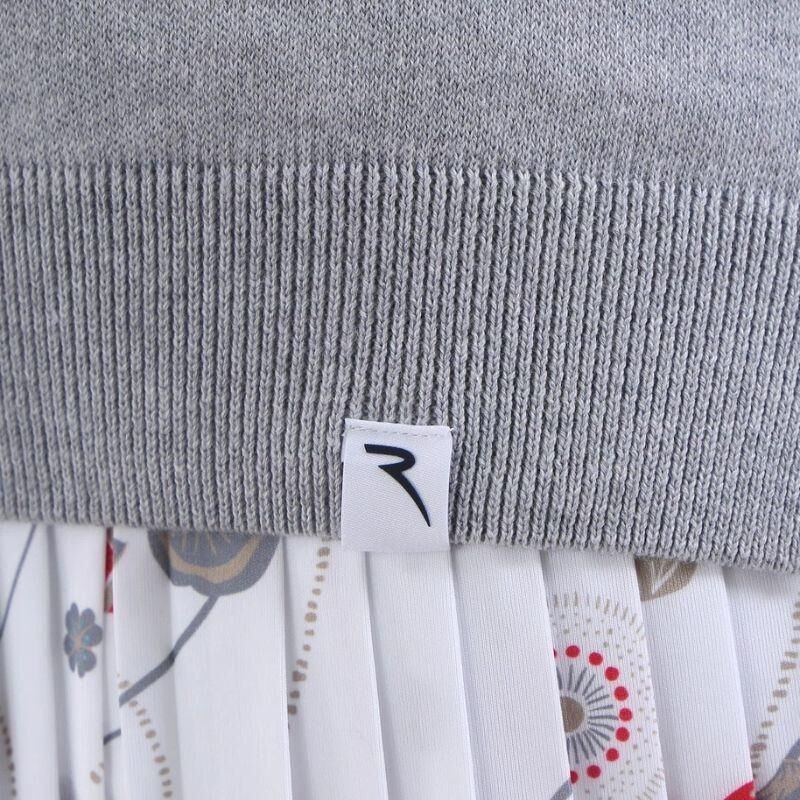 Chervo | Pullover Nilde femme