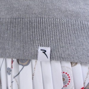 Chervo | Pullover Nilde femme