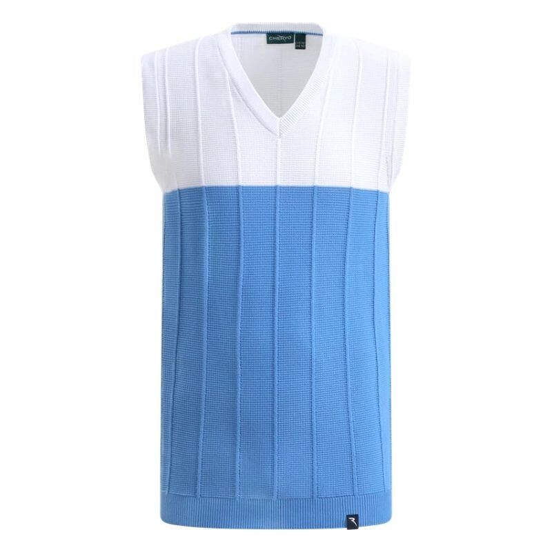 Chervo | Pullover Newzealand SL