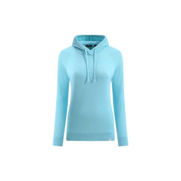 Chervo | Pullover Nilde femme