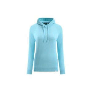 Chervo | Pullover Nilde femme