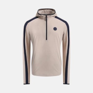Chervo | Pullover Poliedro