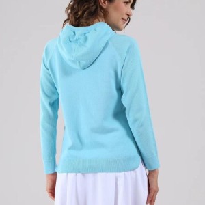 Chervo | Pullover Nilde femme