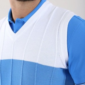 Chervo | Pullover Newzealand SL