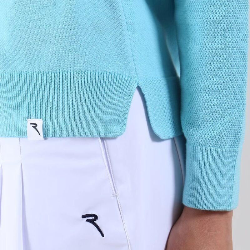 Chervo | Pullover Nilde femme