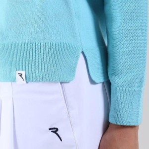 Chervo | Pullover Nilde femme