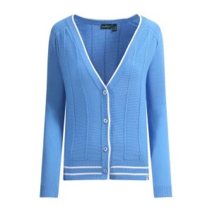 Chervo | Pullover Navona femme