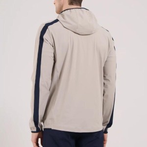 Chervo | Pullover Poliedro