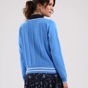 Chervo | Pullover Navona femme