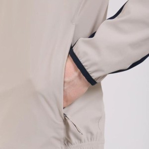 Chervo | Pullover Poliedro