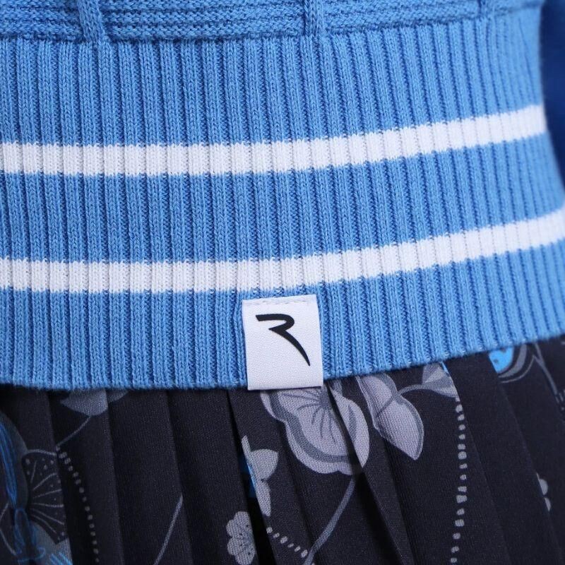 Chervo | Pullover Navona femme