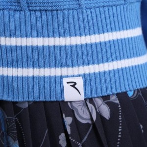 Chervo | Pullover Navona femme