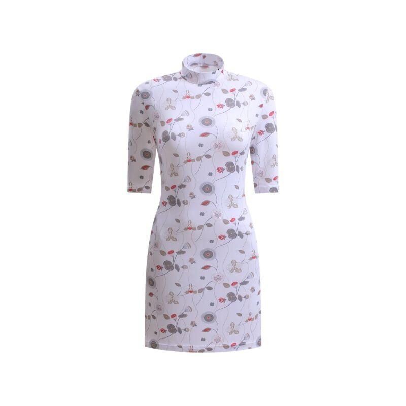 Chervo | Robe Valeria