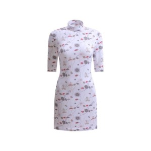 Chervo | Robe Valeria
