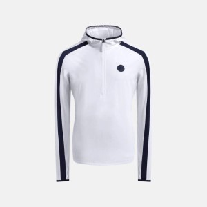Chervo | Pullover Poliedro