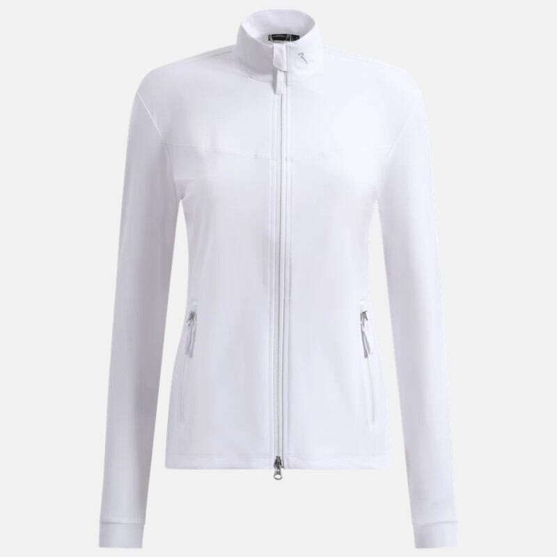 Chervo | Pullover Profumato femme