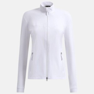 Chervo | Pullover Profumato femme
