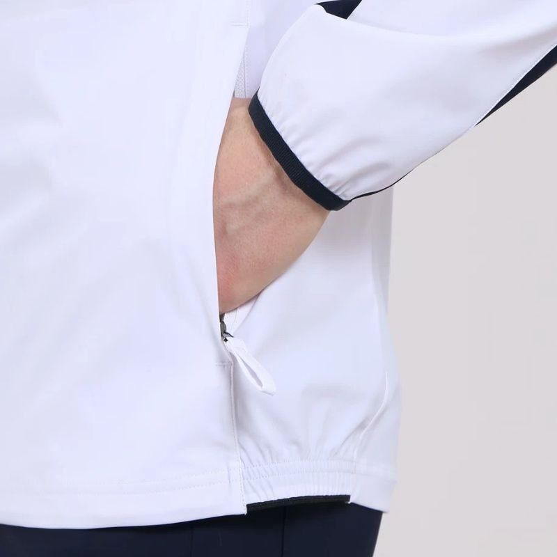 Chervo | Pullover Poliedro