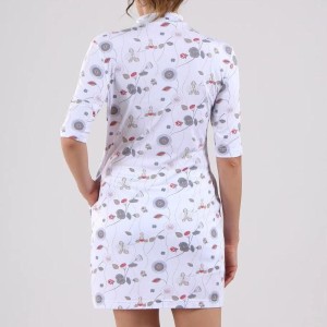 Chervo | Robe Valeria