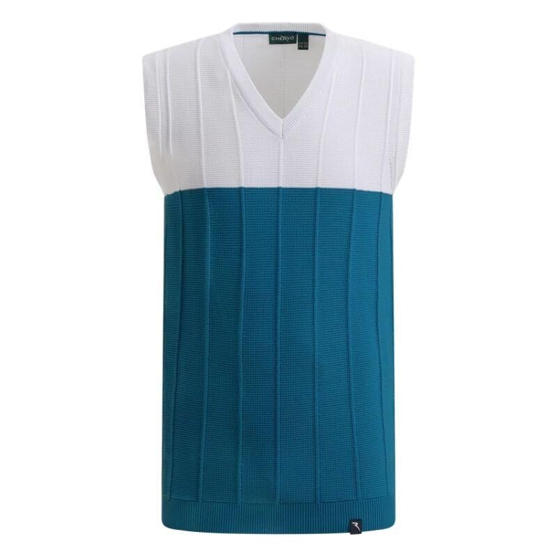 Chervo | Pullover Newzealand SL