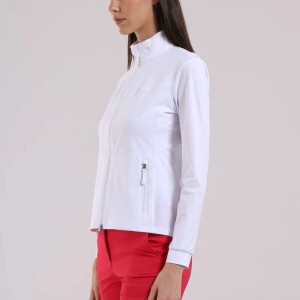 Chervo | Pullover Profumato femme