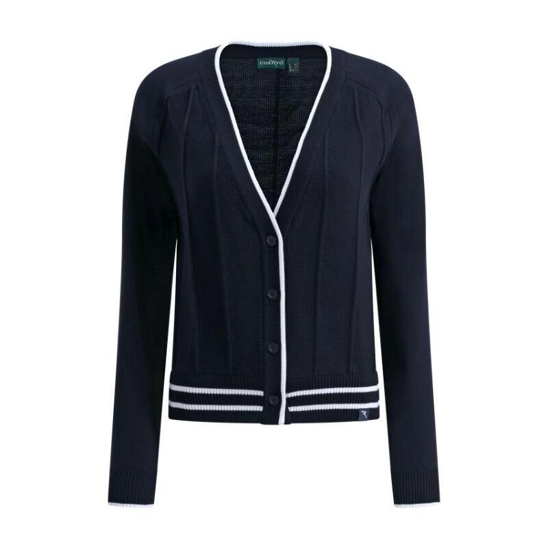 Chervo | Pullover Navona femme