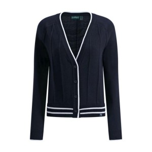 Chervo | Pullover Navona femme