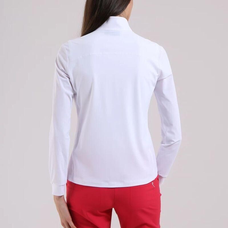 Chervo | Pullover Profumato femme