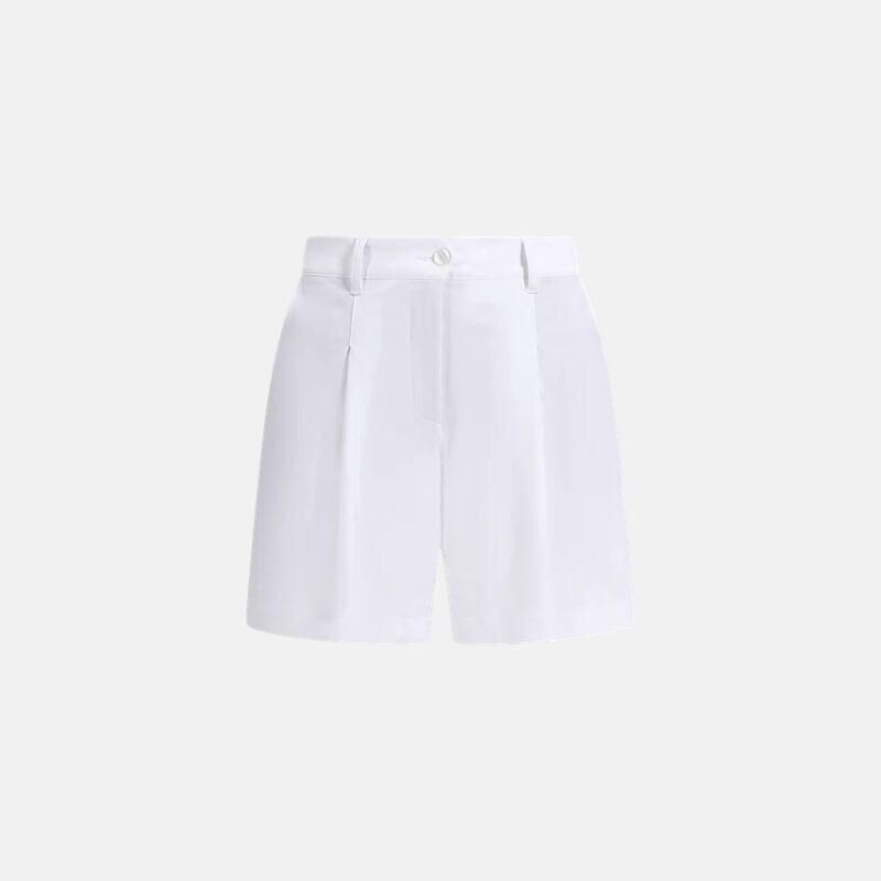 Chervo | Short Gol femme
