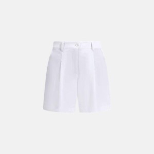 Chervo | Short Gol femme