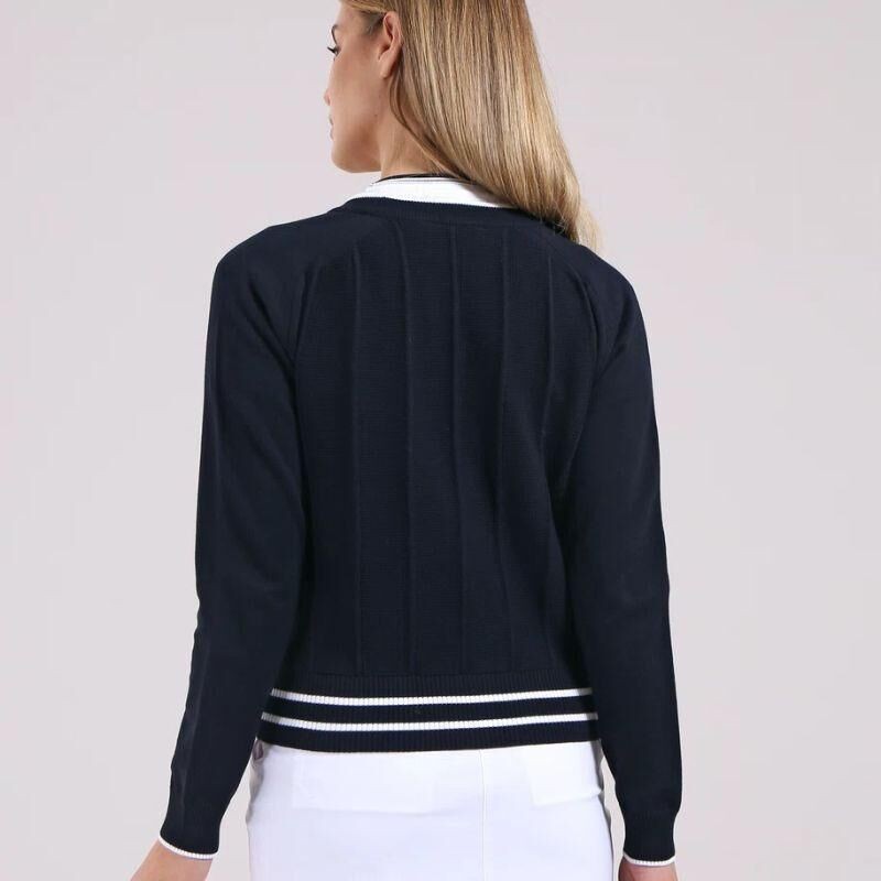 Chervo | Pullover Navona femme