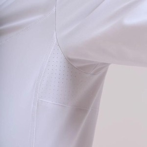Chervo | Pullover Profumato femme