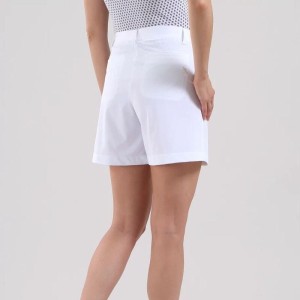 Chervo | Short Gol femme