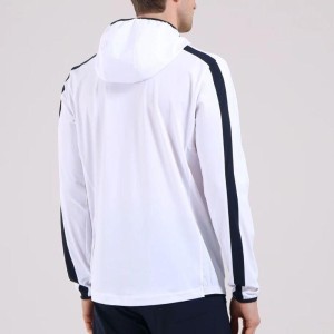 Chervo | Pullover Poliedro