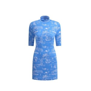 Chervo | Robe Valeria