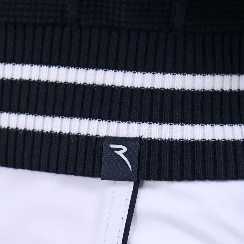 Chervo | Pullover Navona femme