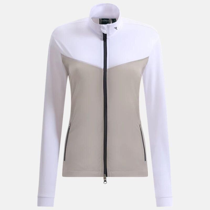 Chervo | Pullover Profumato femme