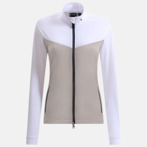 Chervo | Pullover Profumato femme