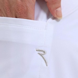 Chervo | Short Gol femme